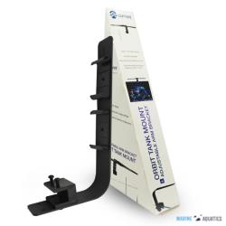 Current Extra široký držák, sada