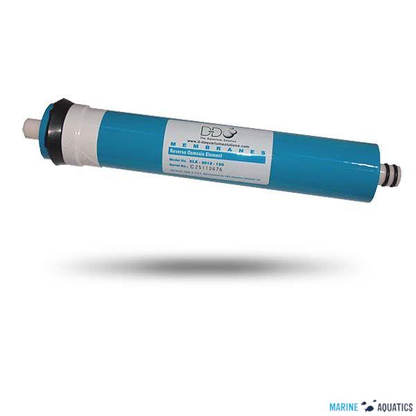 D-D FILMTEC membrane 75GPD