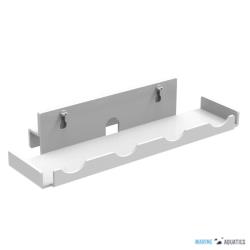 RF Dosing pump holder - X4