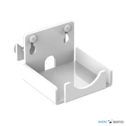 RF Držák na dávkovací čerpadlo - X1