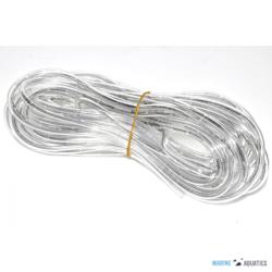 DŌS tubing - náhradní hadičky pro dávkovací zařízení DŌS (4 m)