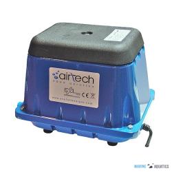 EA Airtech 75 - vzduchovací kompresor pro jezírka a akvária