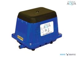 EA Airtech 150 - vzduchovací kompresor pro jezírka a akvária