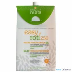 EasyRoti (250ml)