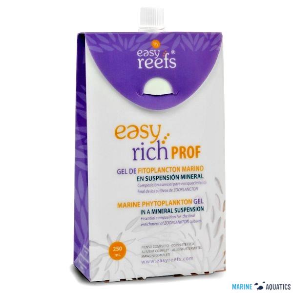 EasyRich Prof (250ml)