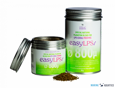 Easy LPS 30