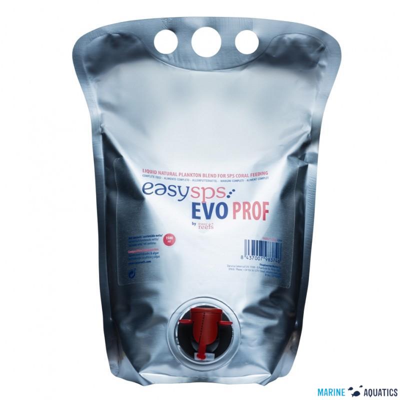 Easy SPS Evo PRO 1500
