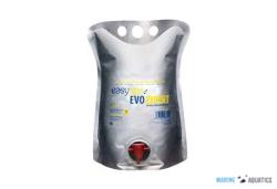 Easy SPS Evo EXPERT 1500