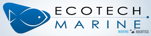 EcoTech Marine