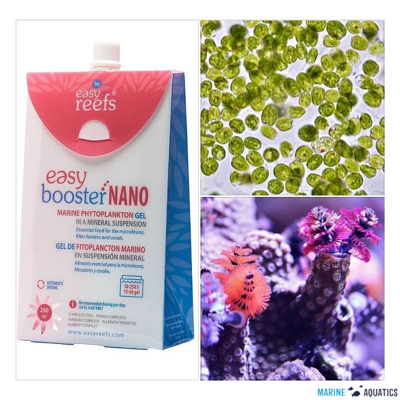EasyBooster Nano (250ml)