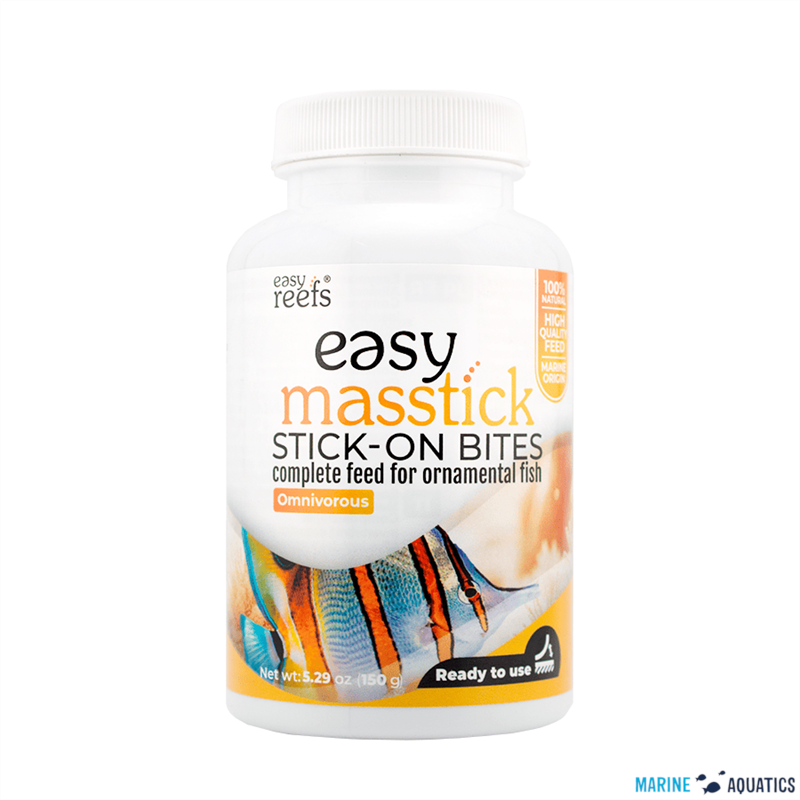 Easy Masstick 150, 150g