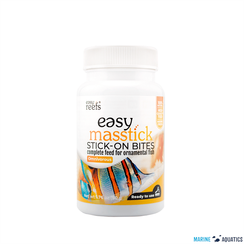 Easy Masstick 50, 50g