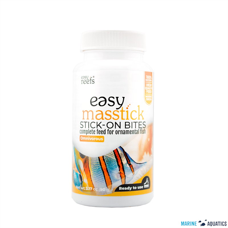 Easy Masstick 90, 90g