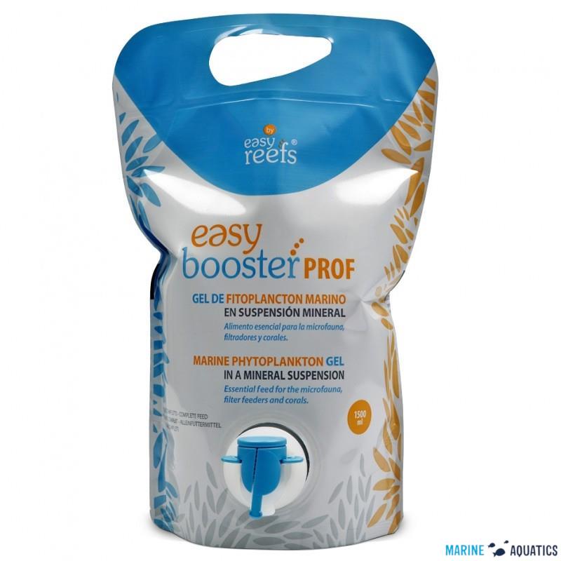 EasyBooster PRO (1500ml)