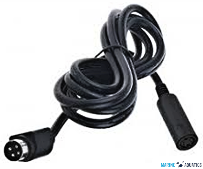 Reef Flare Power charger EXTension - prodlužovací kabel (M/L)