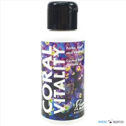 Coral Vitality - growth booster & color enhancer (50ml)