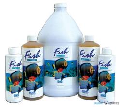 Fish Solution (472ml)