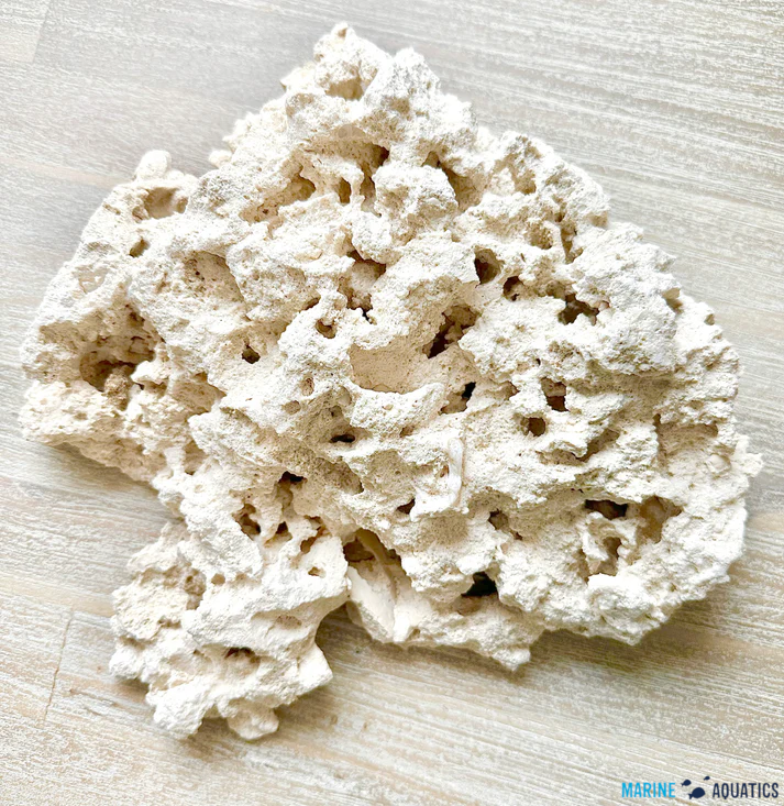 MarcoRock FOUNDATION rock - pro základ útesu, 18kg