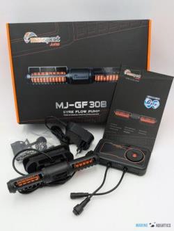 Maxspect Gyre-Flow GF308 pump (~8.000L/~25W)