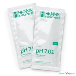 Hanna Kalibrační roztok pH 7,01 (1ks / 20ml)
