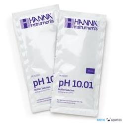 Hanna Kalibrační roztok pH 10,01 (1ks / 20ml)