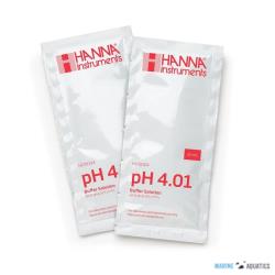 Hanna Kalibrační roztok pH 4,01 (1ks / 20ml)