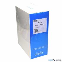 Hanna Kalibrační standard salinita 35.00ppt (25 sáčků x 20ml)