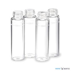 Hanna cuvettes - 4pcs (glass)