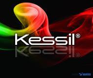 Kessil napájeni pro světla série A350