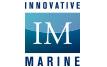 Innovative Marine