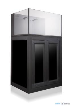 Nuvo APS - Fusion LAGOON 50 + APS podstavec (190 L)