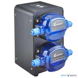 Kamoer Auto Water change (AWC/ATO) - automatická výměna vody s Wifi