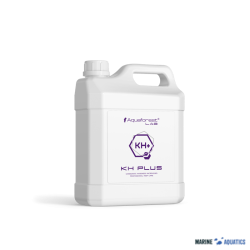 AF KH+ LAB - vysoce koncentrované kH (1L)