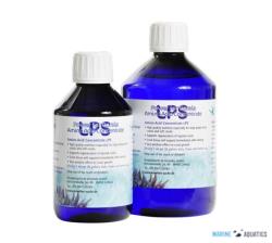 KZ Amino Acid - Aminokyseliny pro LPS, koncentrát (100ml)