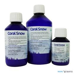 KZ Coral Snow (500ml)