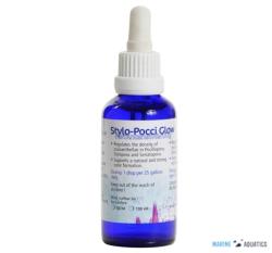 KZ Stylo Pocci Glow (50ml)