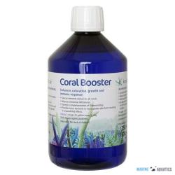 KZ Coral Booster (500ml)