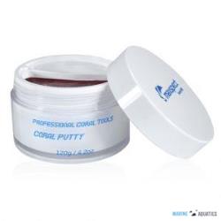 Maxspect Coral Putty - 2-složkový tmel na korály, coralline, 120g
