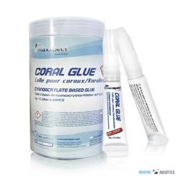 Maxspect Coral Glue stick - lepidlo na korály (20ks x 5g)