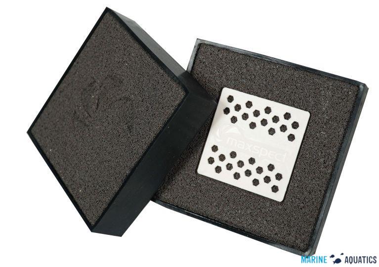 Nano Tech Anaerobic Block