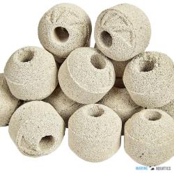 Maxspect Nano Tech Bio sphere, 25kg