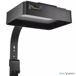 Maxspect difuzér pro LED Jump L165