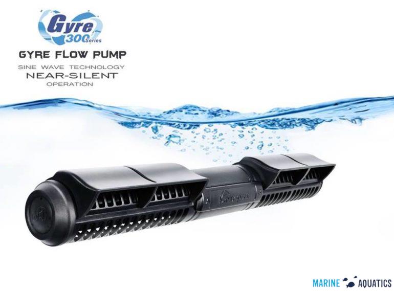 maxspect gyre 280 kit