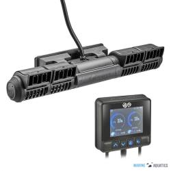Maxspect Gyre 330 CLOUD EDI Standart kit (~35W)