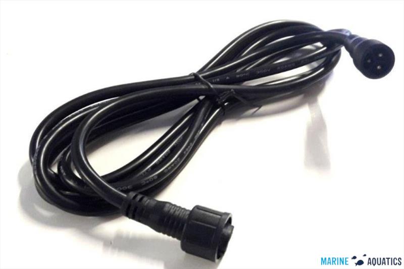 Maxspect prodlužovací kabel k řadě čerpadel Gyre 300 (2m)