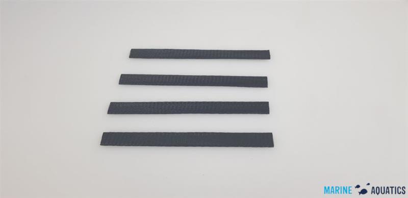 Maxspect Gyre XF130/230/330/330CE síťka na čerpadlo (4ks)