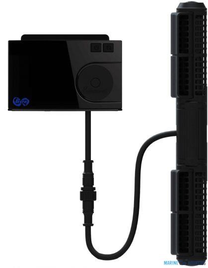 maxspect gyre 230 kit