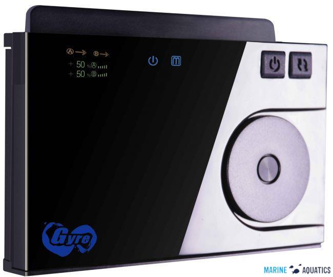 Maxspect Gyre 330/350 controller