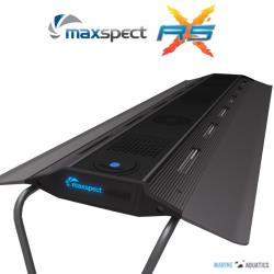 Maxspect RSX - akvarijní LED osvětlení (~300W/120cm)