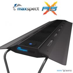 Maxspect RSX FreshWater 7k - LED aquarium lighting (100W)